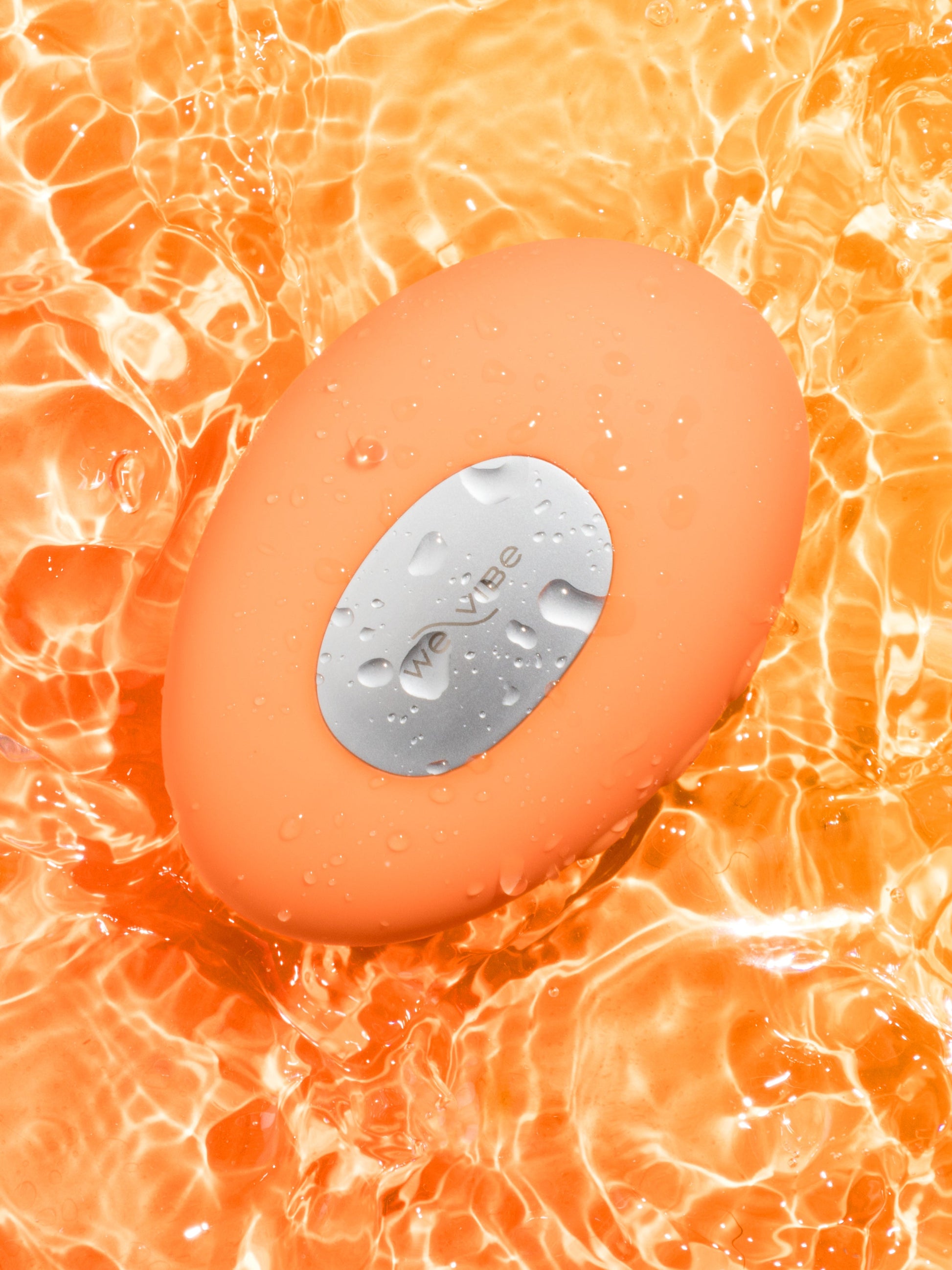Temp Tangerine - Please do not promote Temp to end consumers before September 30th.