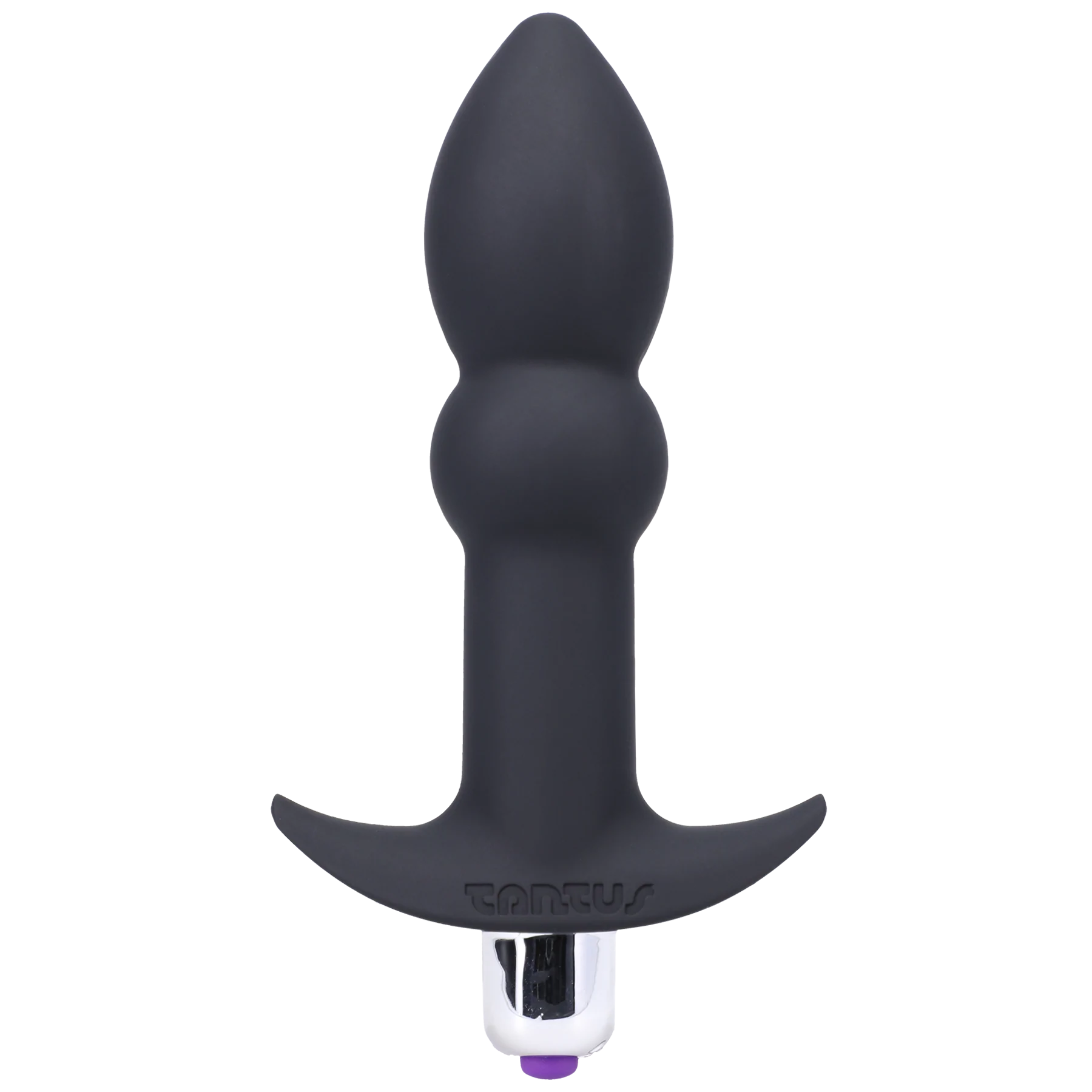Perfect Plug Plus Vibe Black
