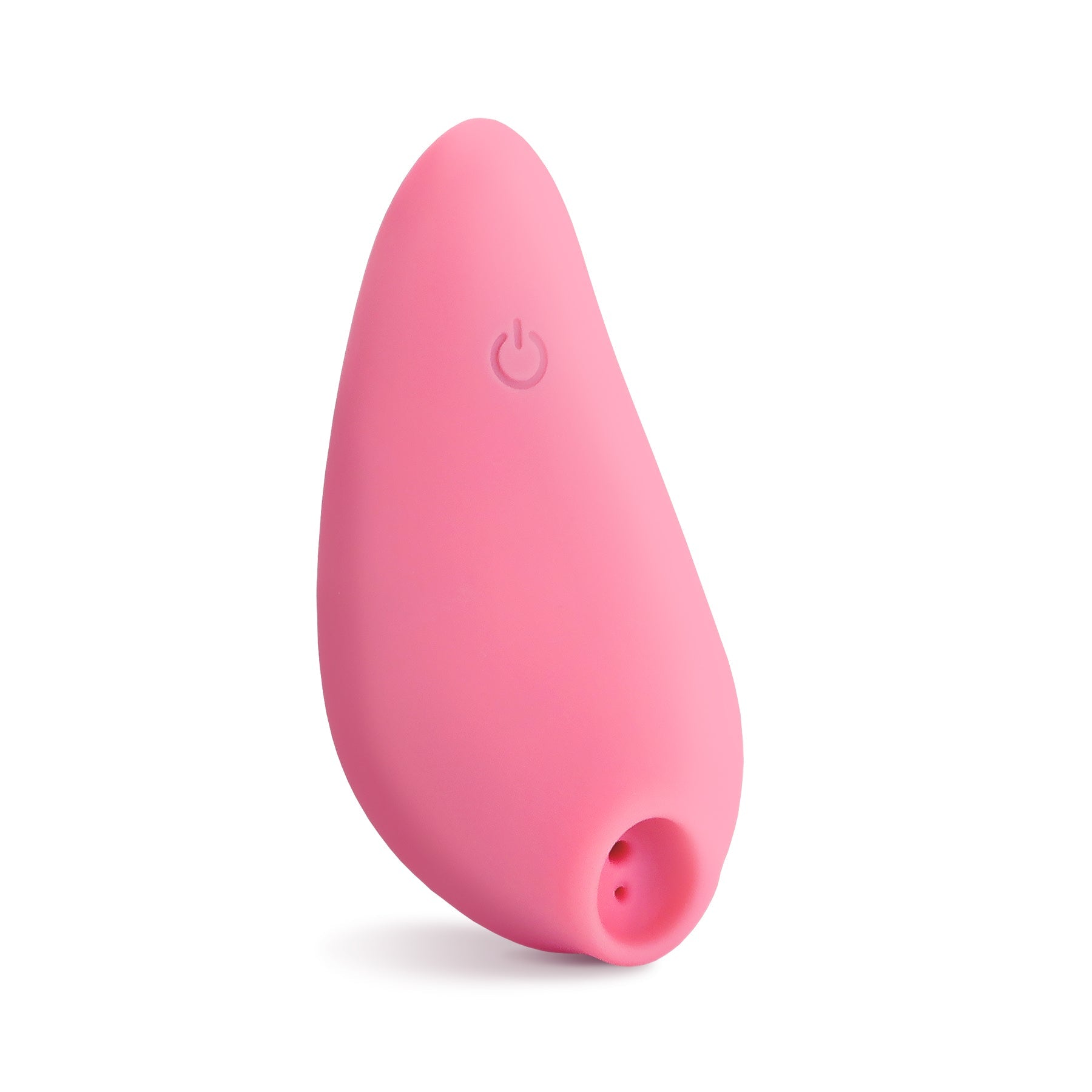 plusOne Air Pulsing Arouser The Smutshop plusOne Air Pulsing Arouser The Smutshop