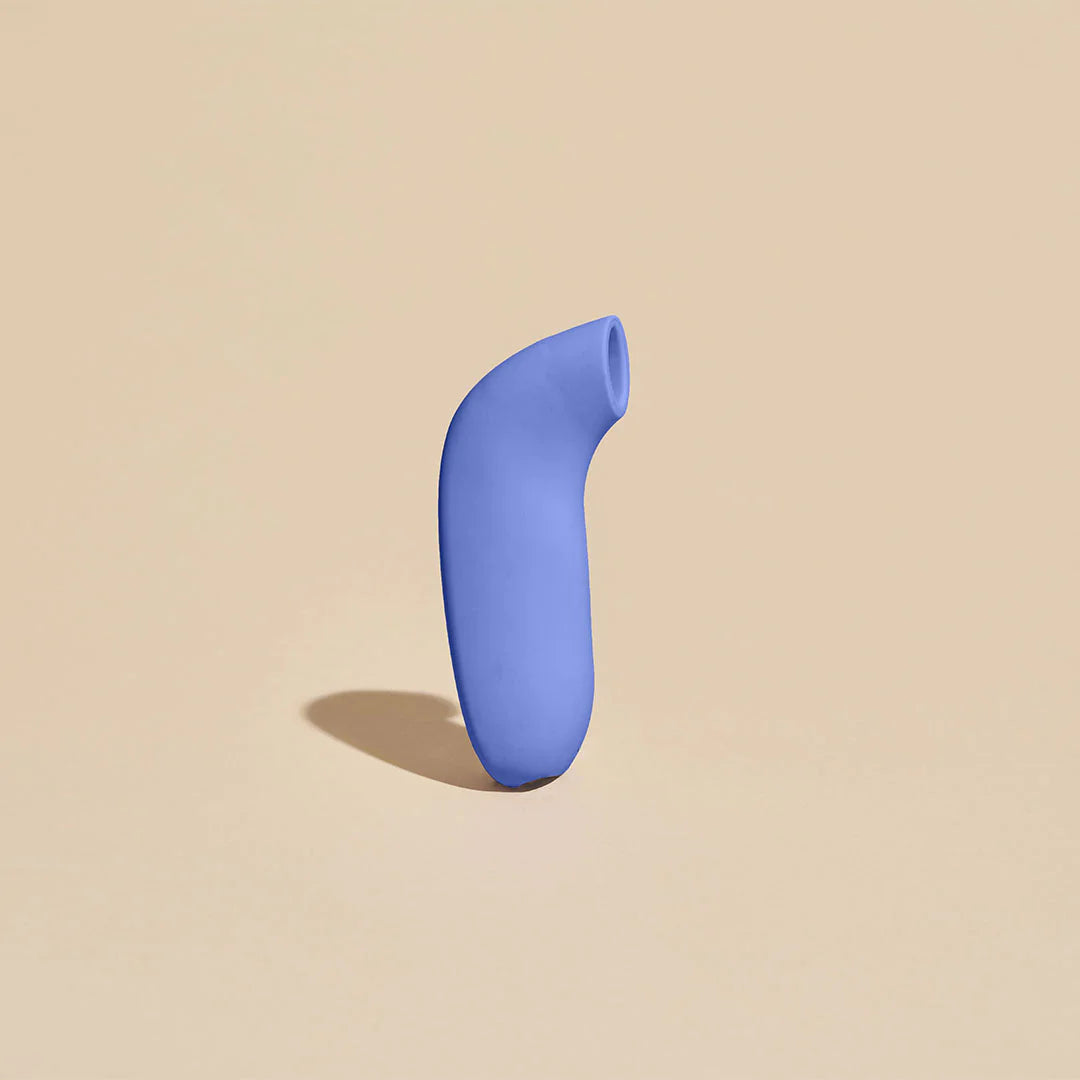 Aer Suction Toy