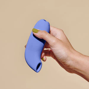 Aer Suction Toy