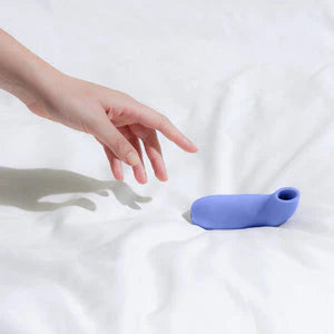 Aer Suction Toy
