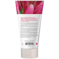 Shave Cream - Seduction 3.4oz | 100mL