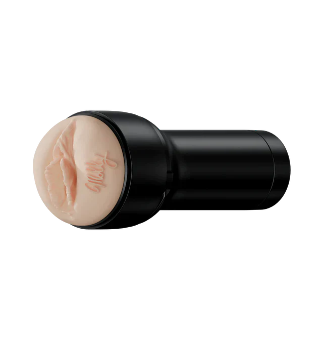 Kiiroo FeelMolly Stroker