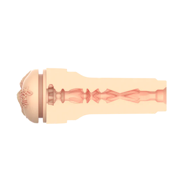 Kiiroo FeelMolly Stroker