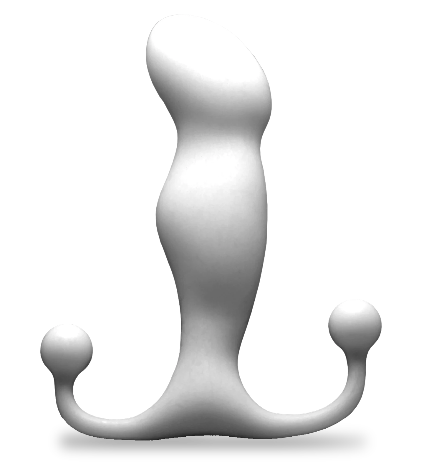 Progasm - Classic Satin Finish