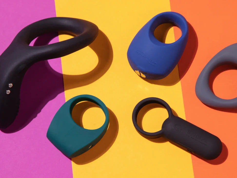 cock rings