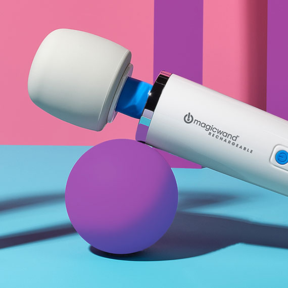 hitachi magic wand vibrators