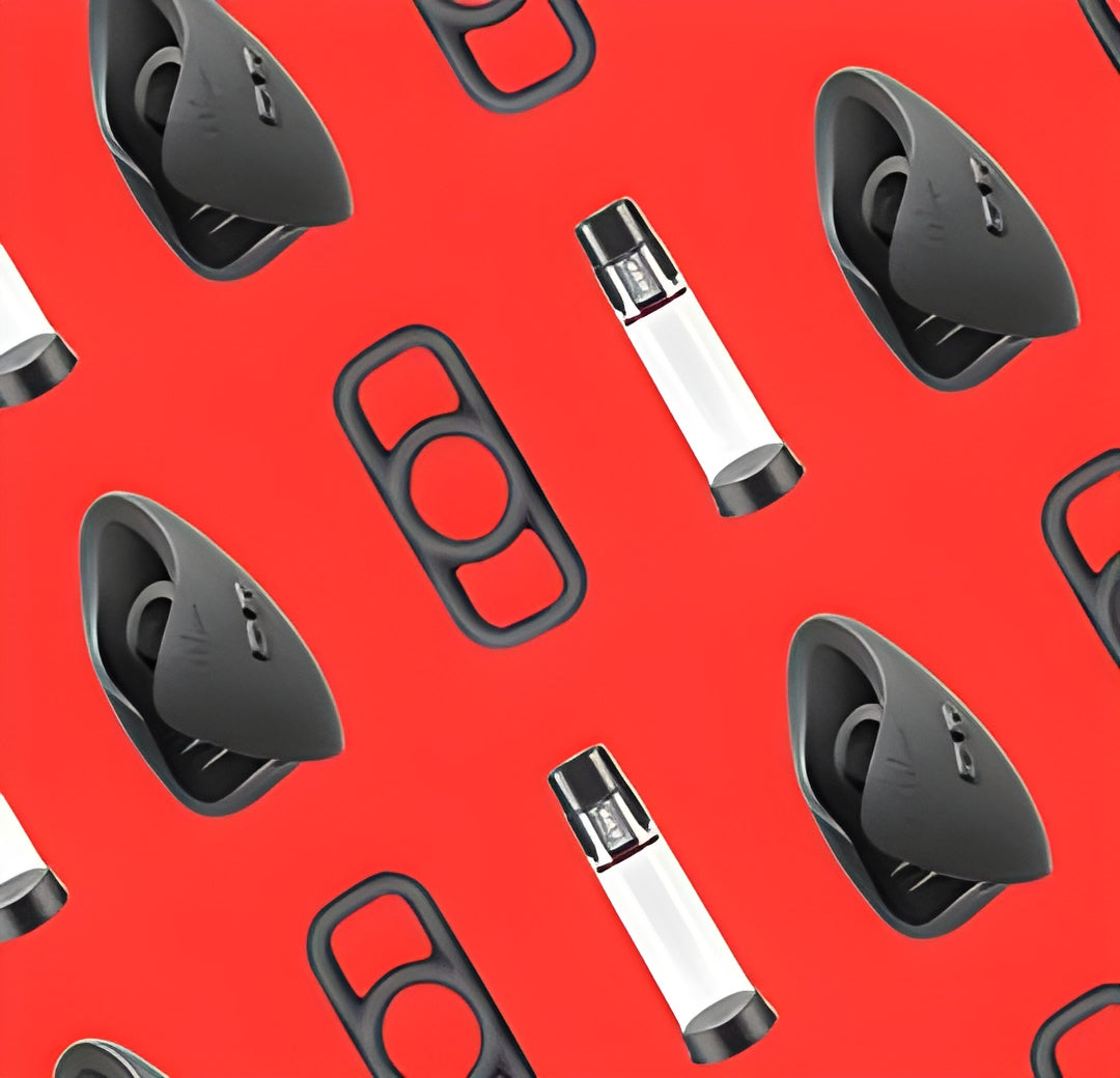 men's sex toys