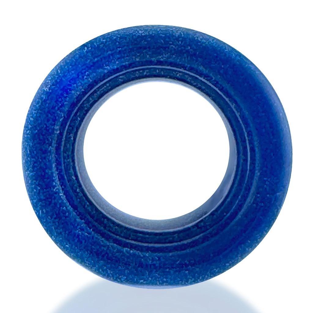 Squeeze Short Ballstretcher Blue Fire