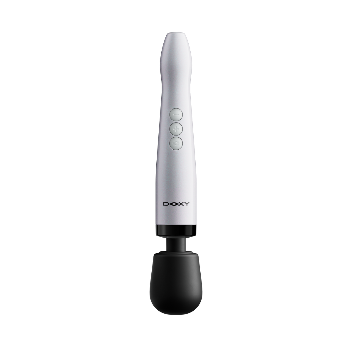 Die Cast Max Cordless - White