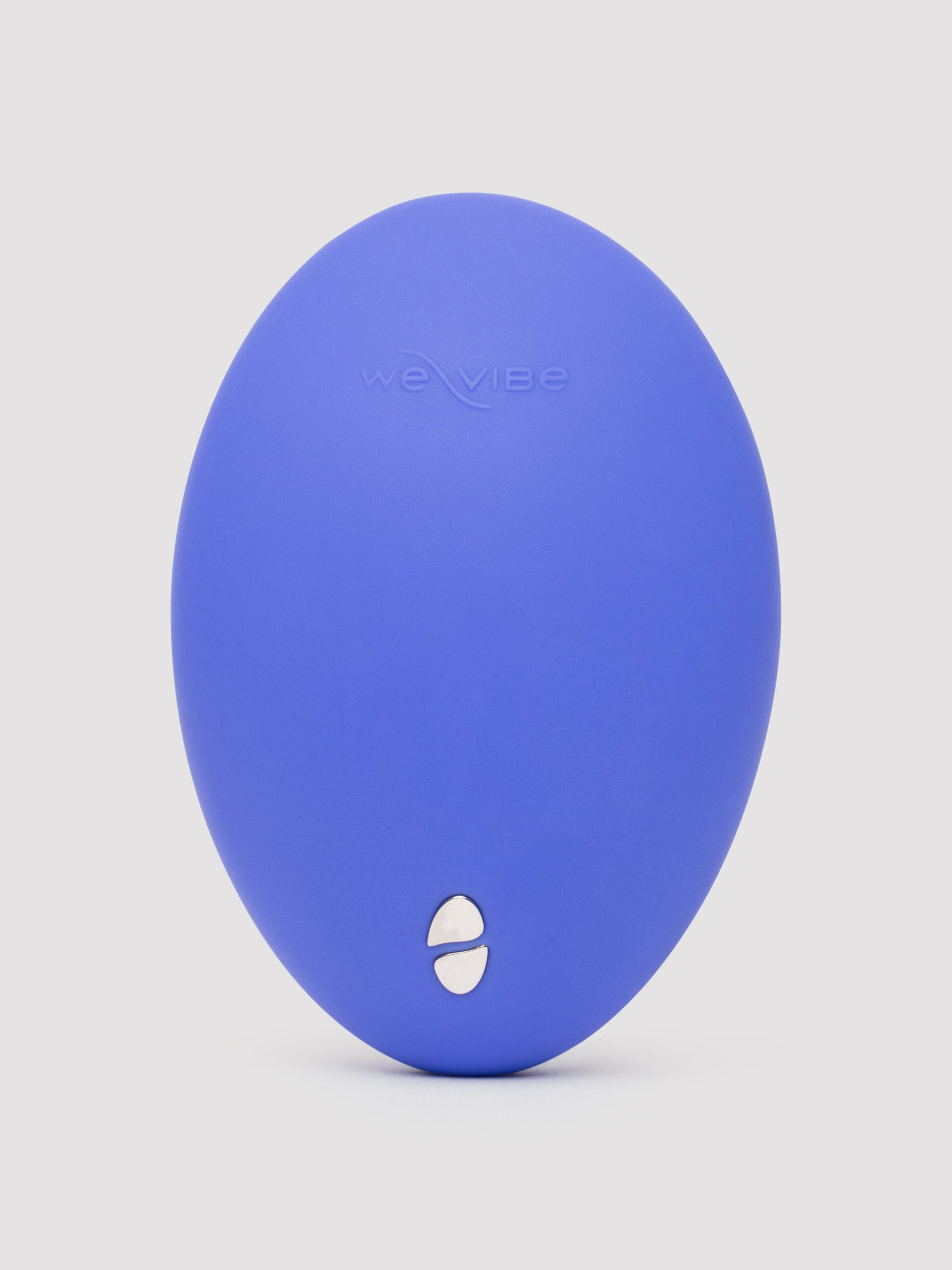 Temp Lavender Blue - Please do not promote Temp to end consumers before September 30th.