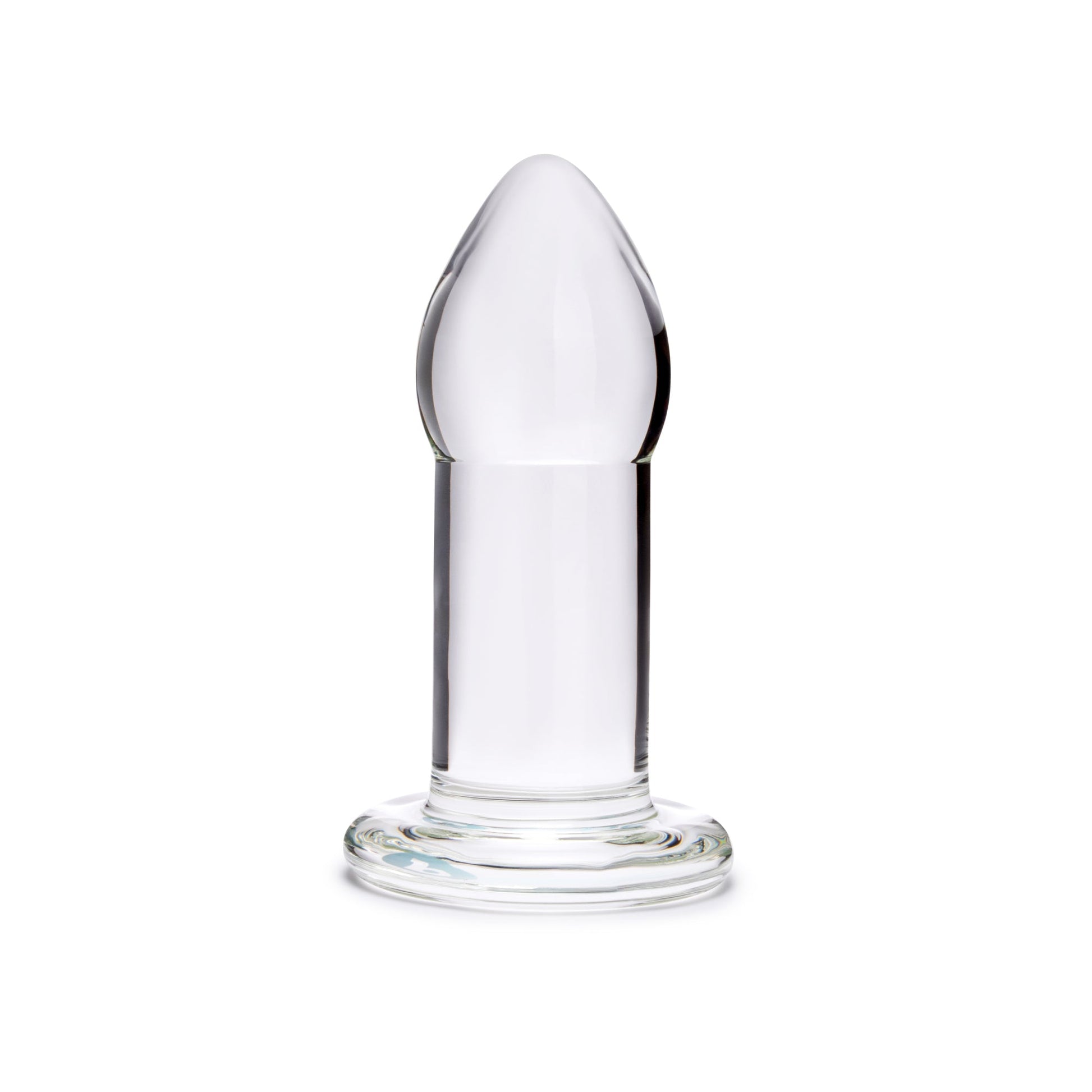ADVANCED 8 INCH DILATOR