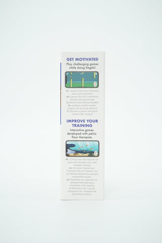 Perifit Care - Green
