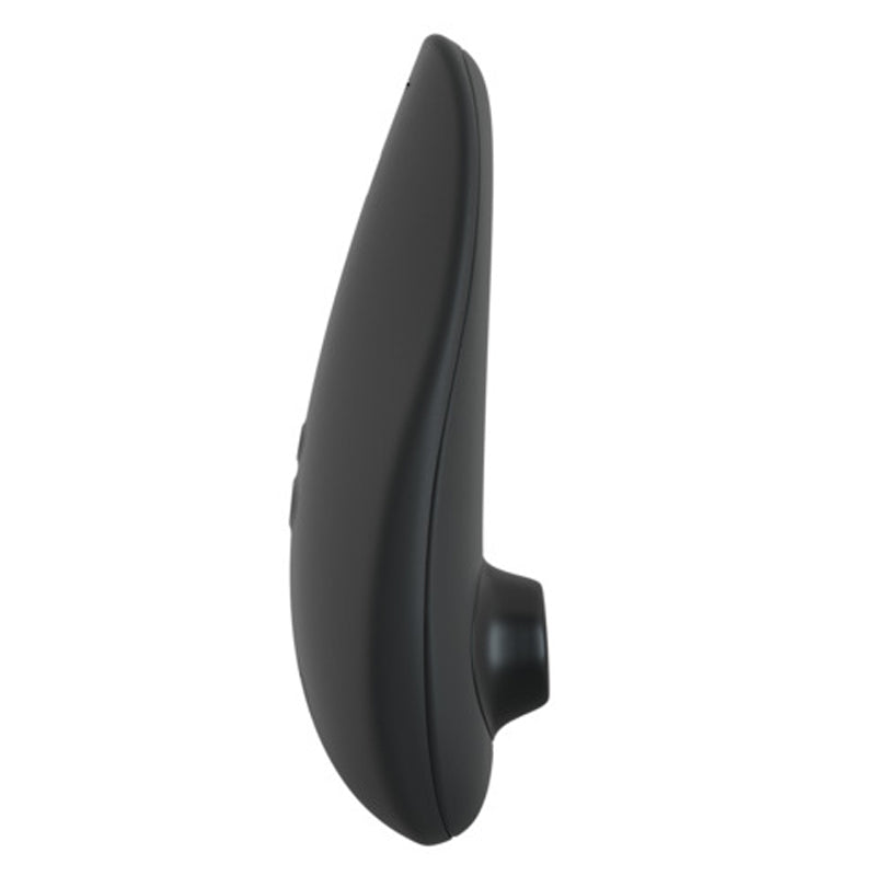 Classic 2 - Black