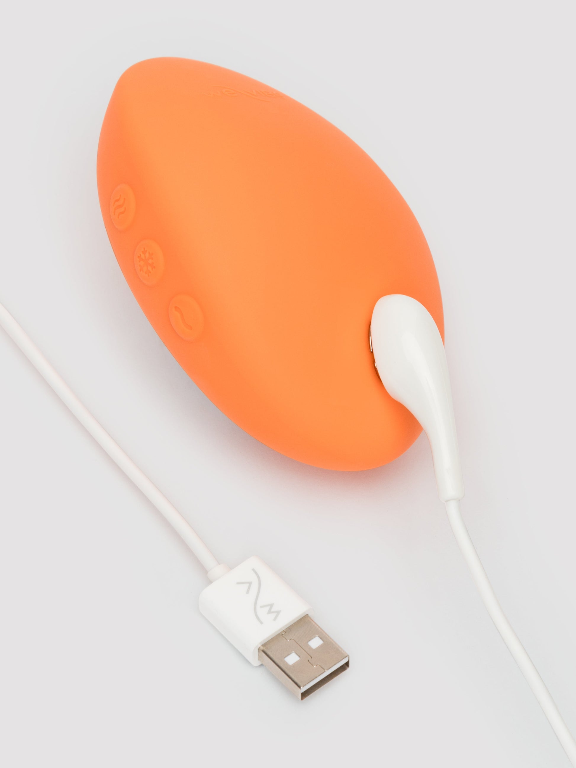 Temp Tangerine - Please do not promote Temp to end consumers before September 30th.