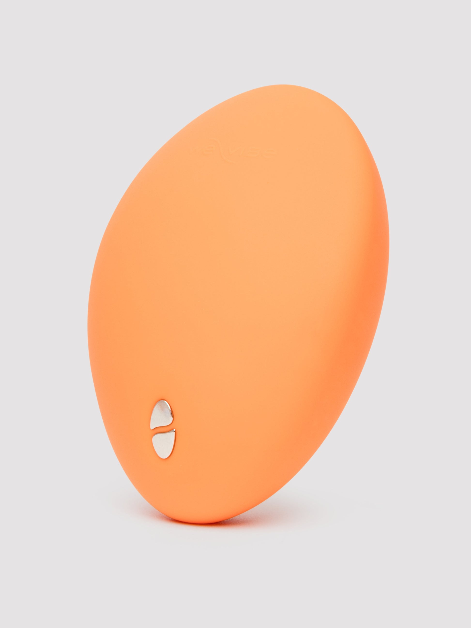 Temp Tangerine - Please do not promote Temp to end consumers before September 30th.