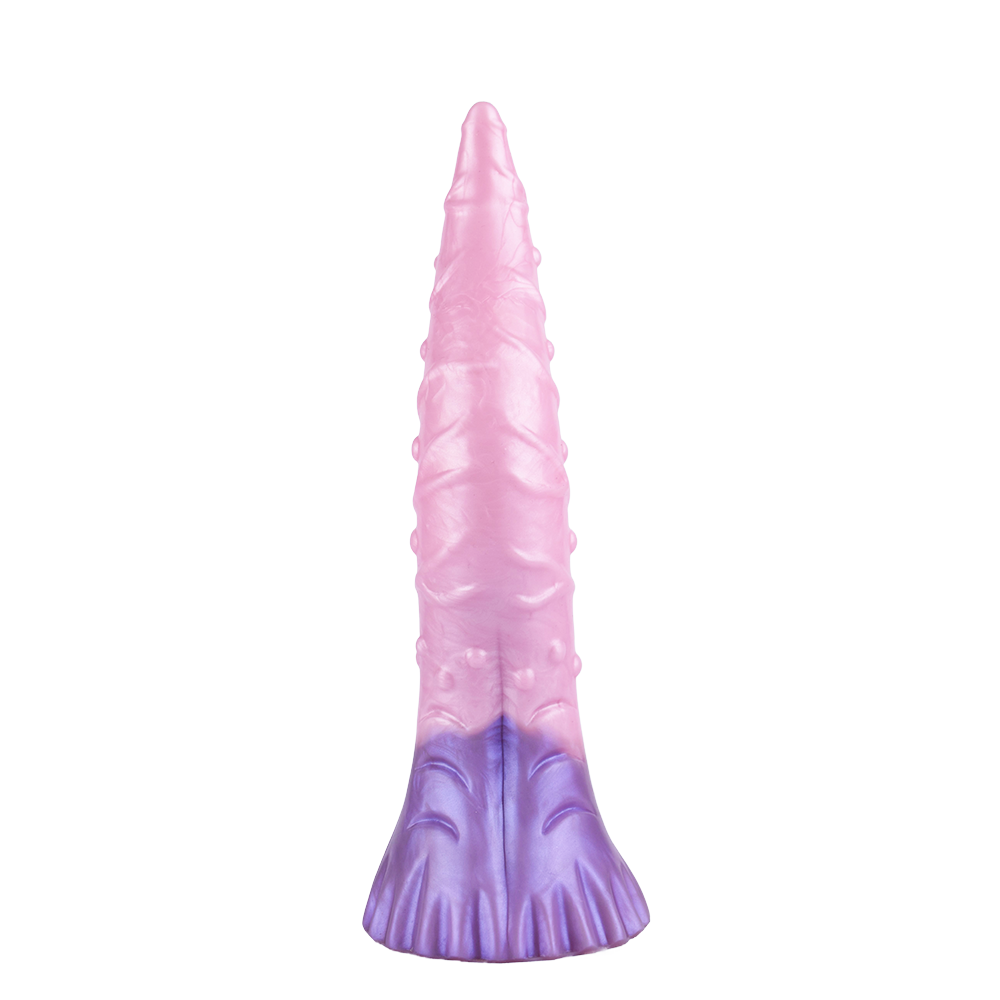 Seraphyne — The Tentacle Dildo-1