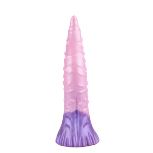 Seraphyne — The Tentacle Dildo-1