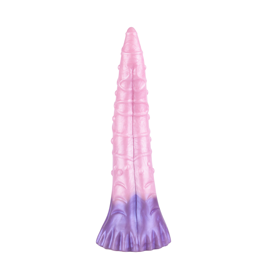Seraphyne — The Tentacle Dildo-2