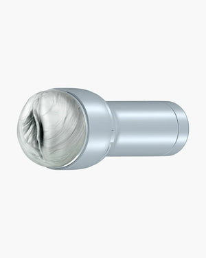 Feel Argenta Stroker - CPB