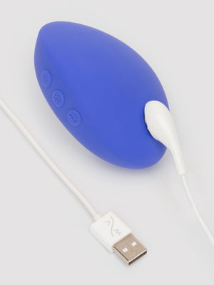 Temp Lavender Blue - Please do not promote Temp to end consumers before September 30th.