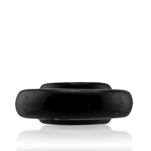 Rimz Single Ring Black