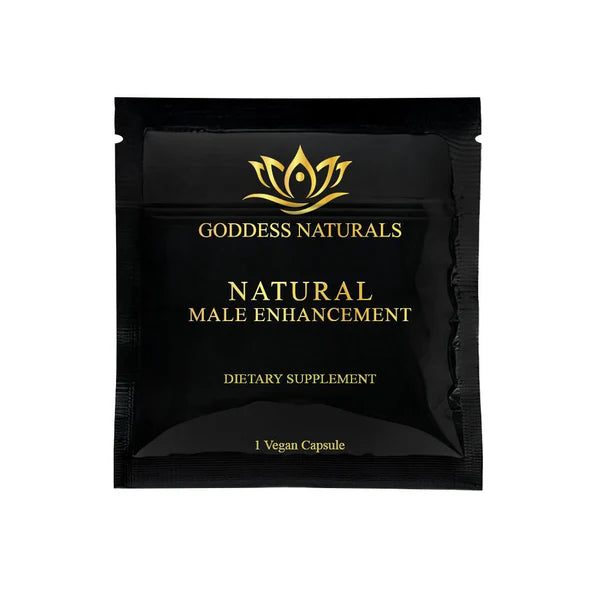 Male Enhancement Pills | V For Vibes