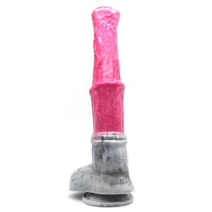 Horse Dildo - Horse Cock Dildo | V FOR VIBES