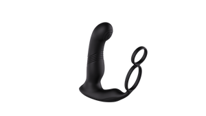 male massager V For Vibes