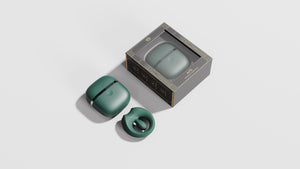 Apis — Couples Vibrating Ring for Elevated Connection-1