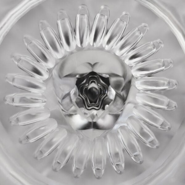 Dream Collection - The Lotus Sleeve US