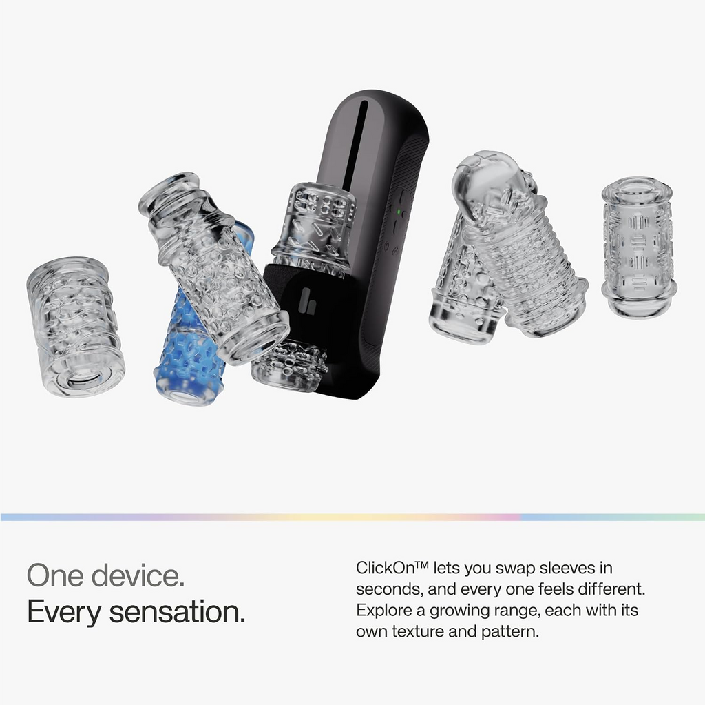 The Handy 2 Pro