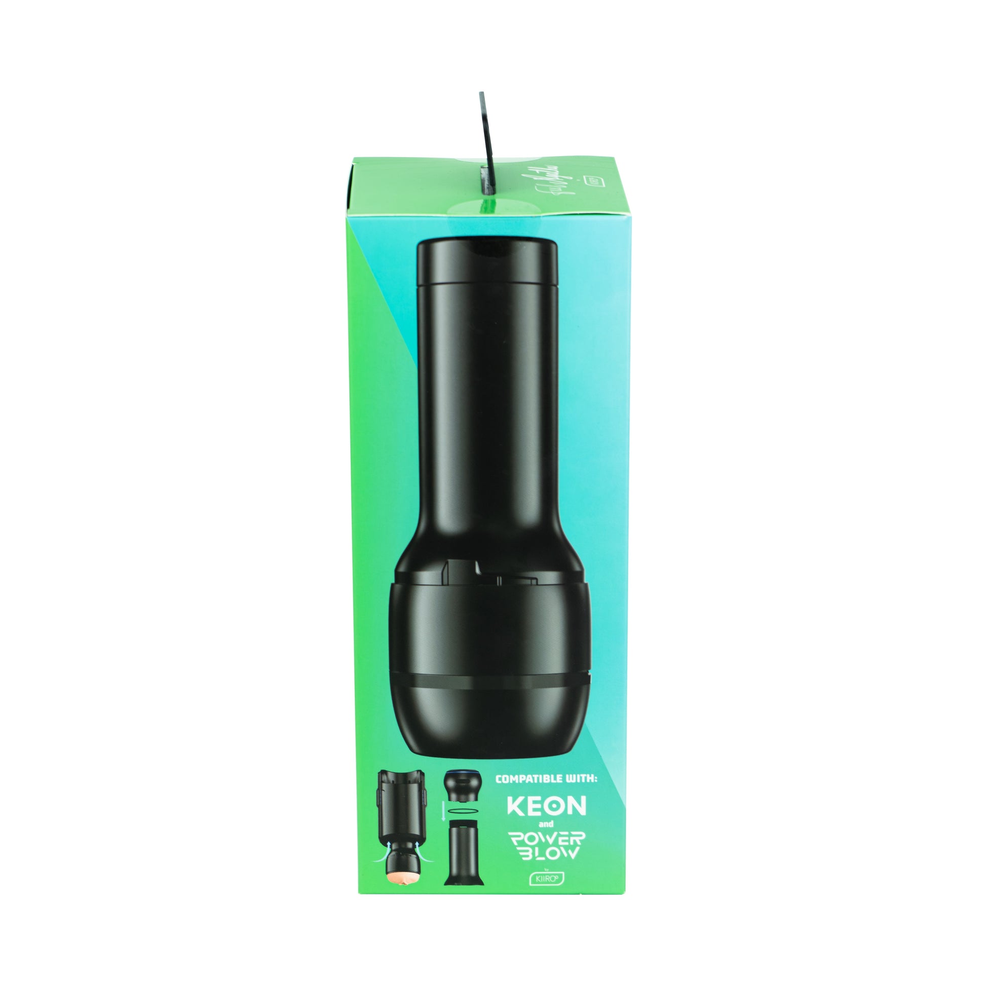 Feel Agatha Vega Stars Collection Strokers