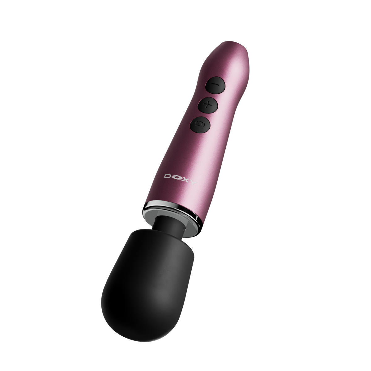 Doxy Go - Pink