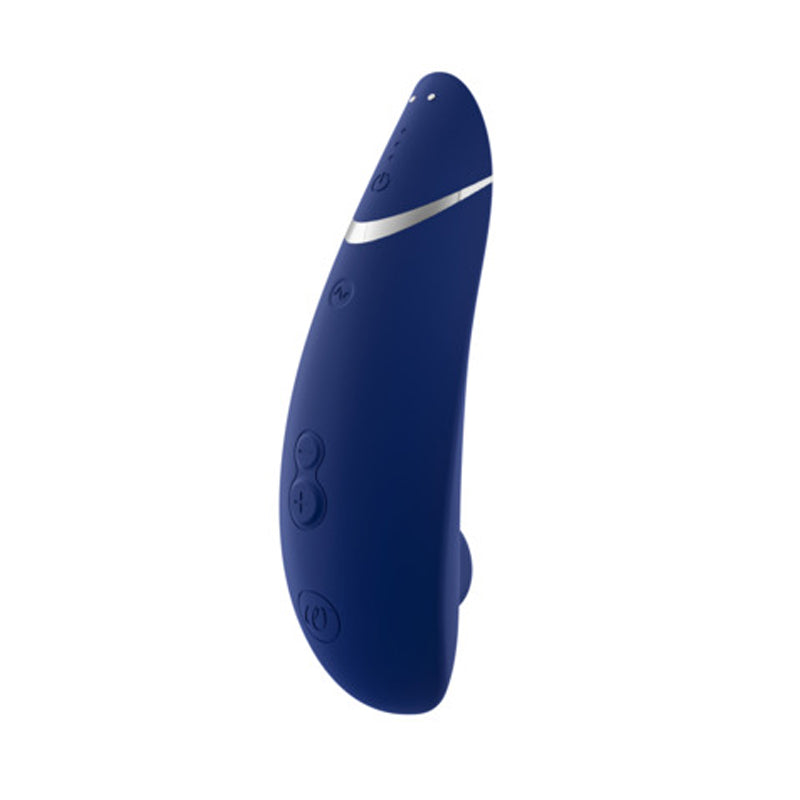 Premium 2 - Blueberry