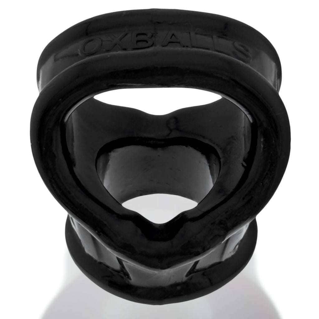 Cocksling FIT Sling Black