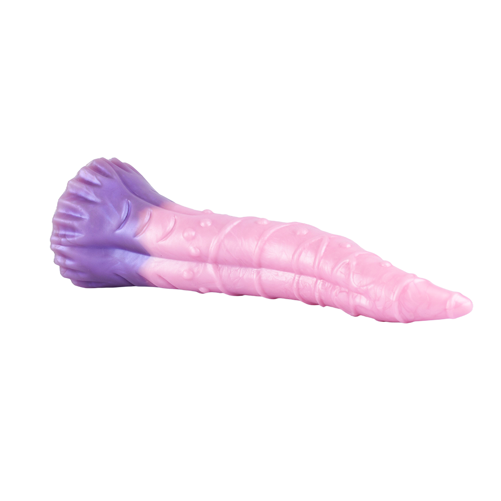 Seraphyne — The Tentacle Dildo-3