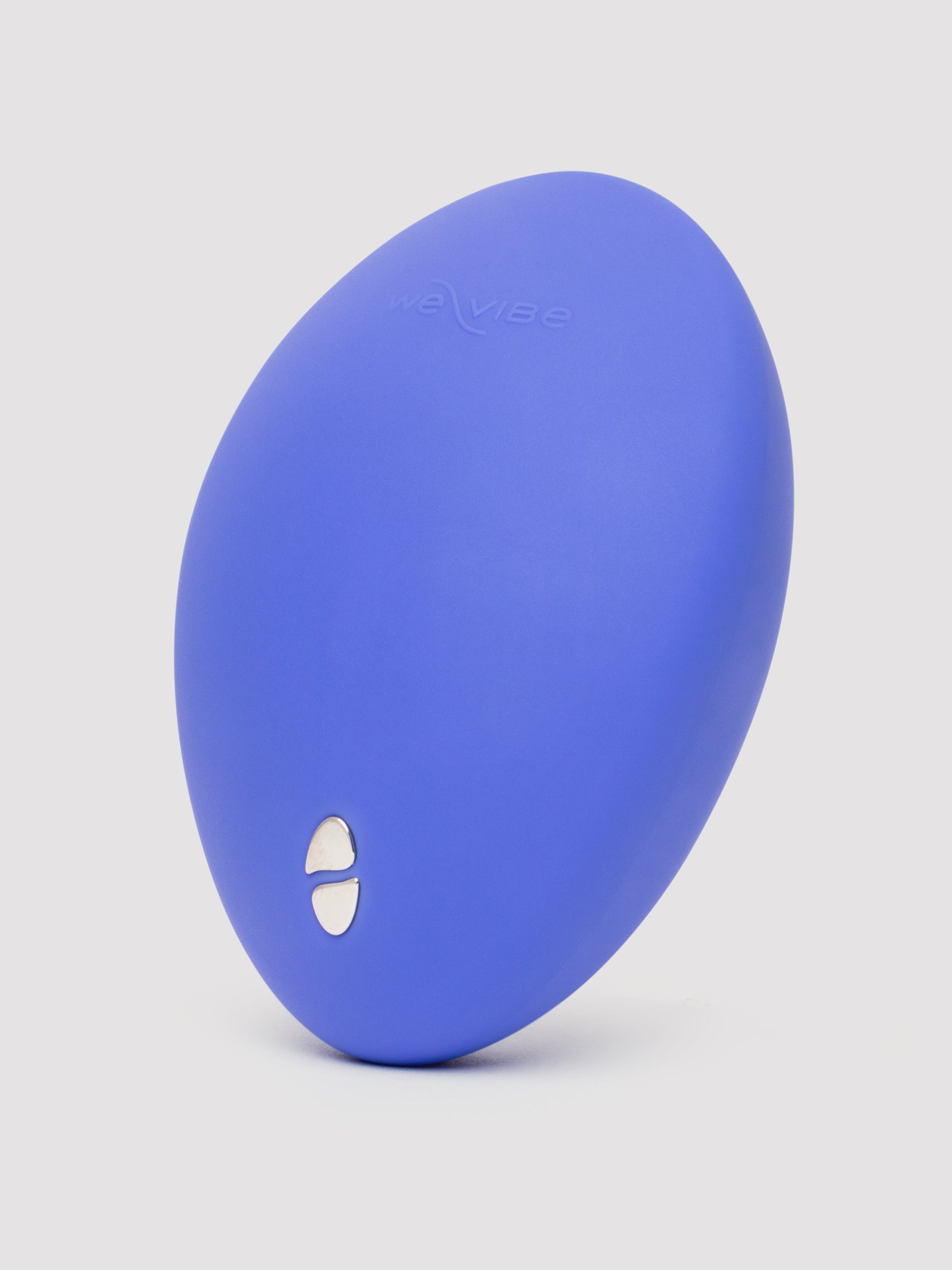 Temp Lavender Blue - Please do not promote Temp to end consumers before September 30th.