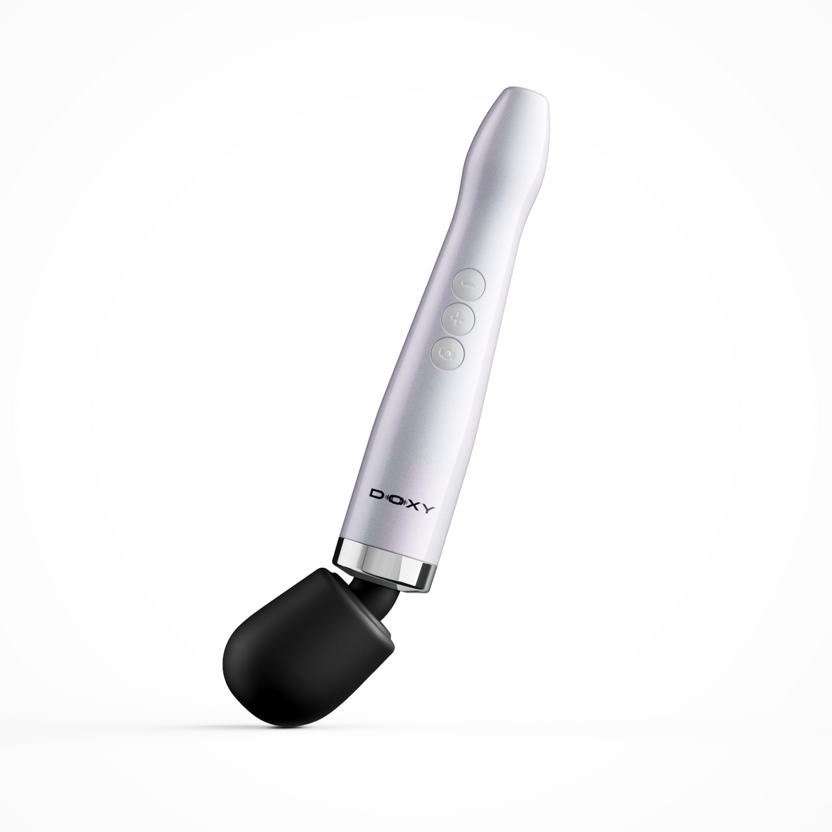Die Cast Max Cordless - White