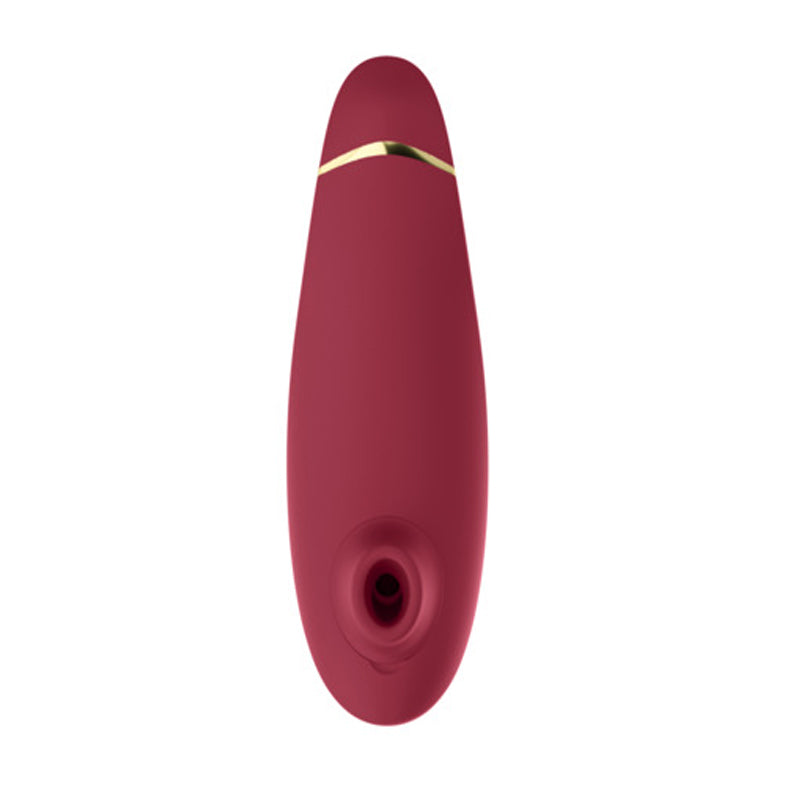 Premium 2 - Bordeaux
