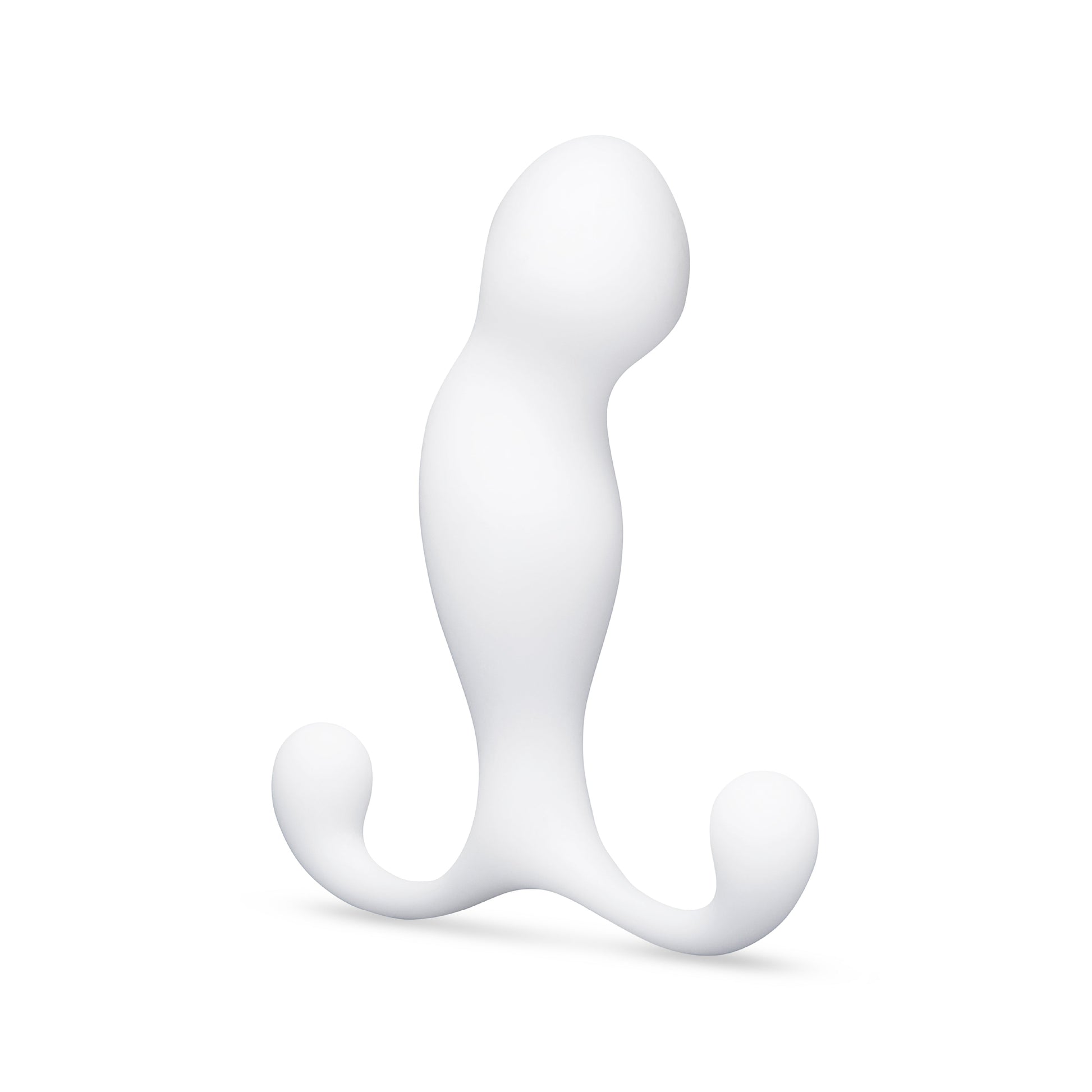 BVIBE P-SPOT PRO PLUS