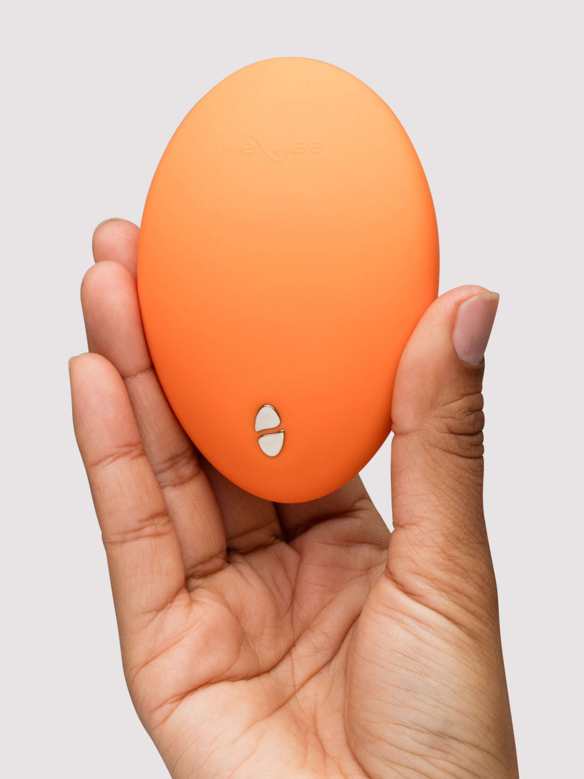 Temp Tangerine - Please do not promote Temp to end consumers before September 30th.