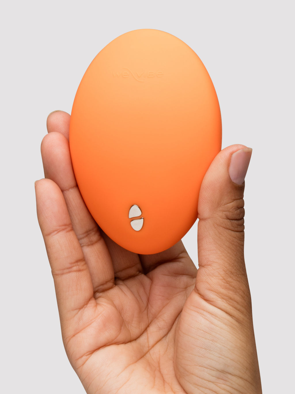 Temp Tangerine - Please do not promote Temp to end consumers before September 30th.