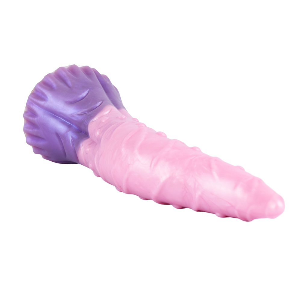 Seraphyne — The Tentacle Dildo-4