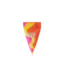 BERLINGOTS LOVE ME TENDER-MASSAGE OIL-COCONUT 10ML/0.33FL.OZ