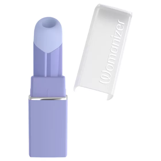 Beauty in Lilac