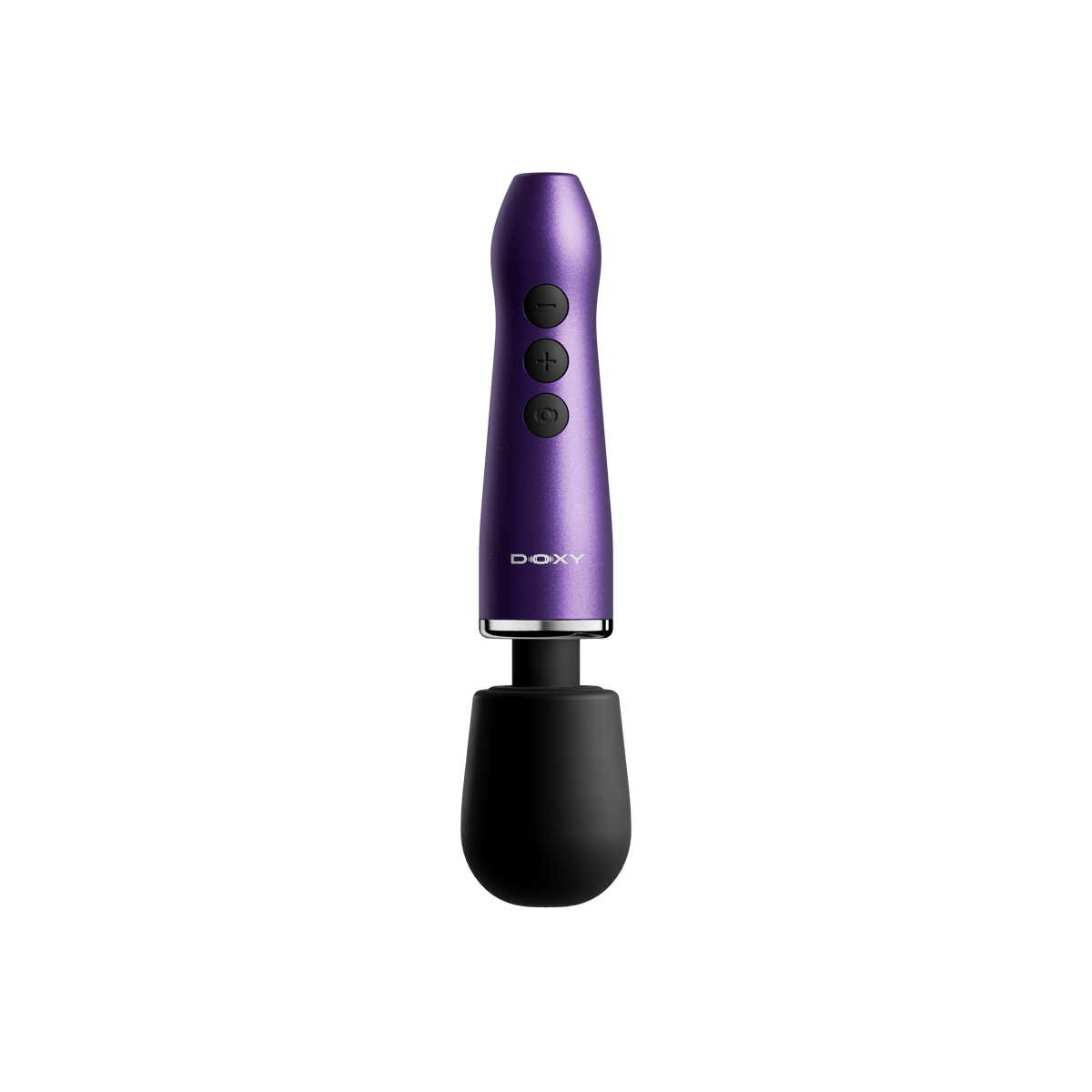Doxy Go - Purple