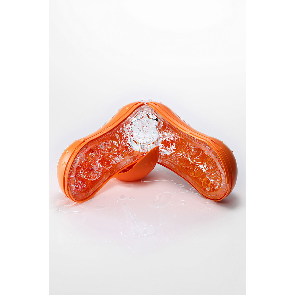 Masturbator Tenga