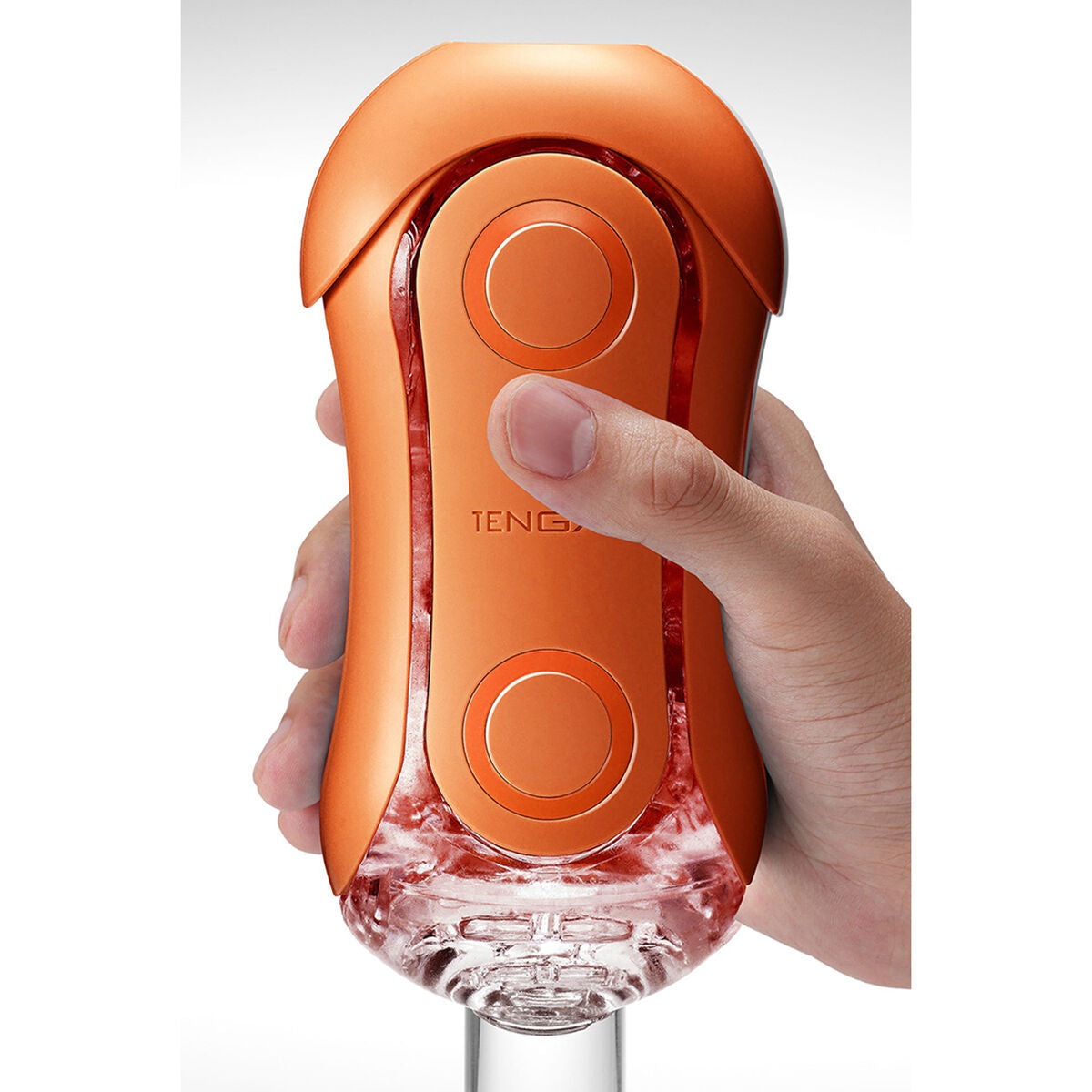 Masturbator Tenga